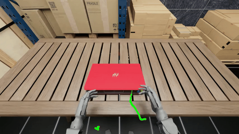 egovla.gif
